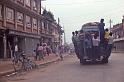 WT 1000 137-07 Nepal